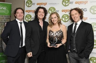 Anathema