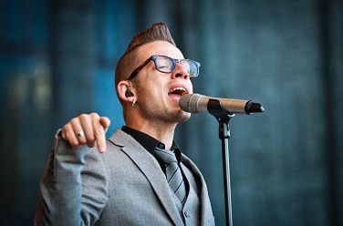 Bernhoft