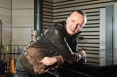 Gigi D Alessio