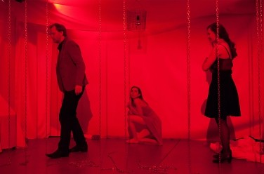 REDROOM
