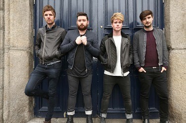 Kodaline