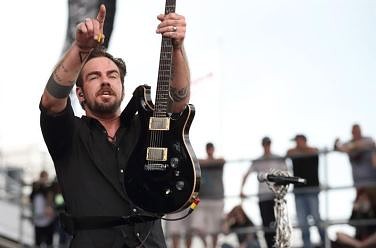 Saint Asonia