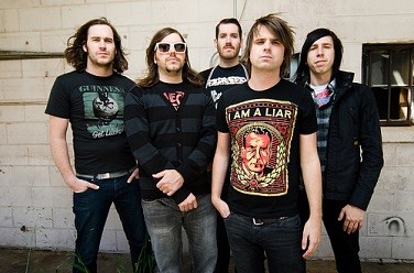 Silverstein