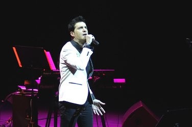 Nicola Congiu /  