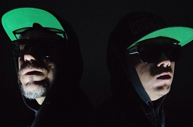 Tropkillaz