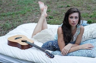 Lera Lynn