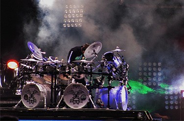 Five Finger Death Punch
