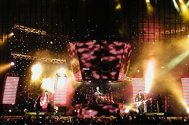 Muse - 