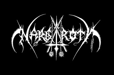 Nargaroth 