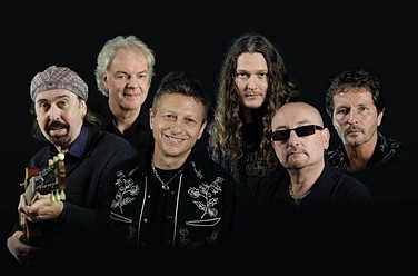Slade / T.Rex / Snakecharmer