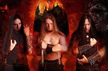 Belphegor