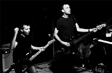 65daysofstatic