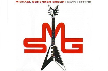 Michael Schenker Group