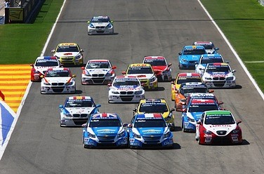   FIA