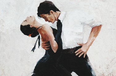  . Orquesta Victoria
