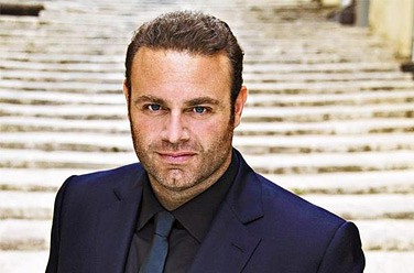   / JOSEPH CALLEJA