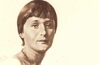  125-  
