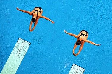    FINA    