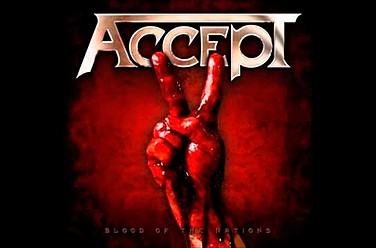 Accept 