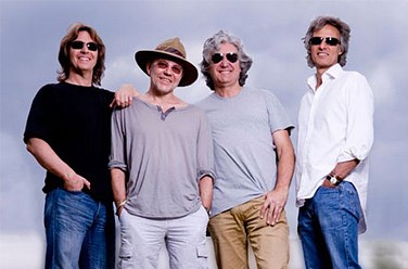 (THE STRAITS)