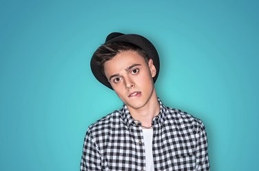 ALEKSEEV