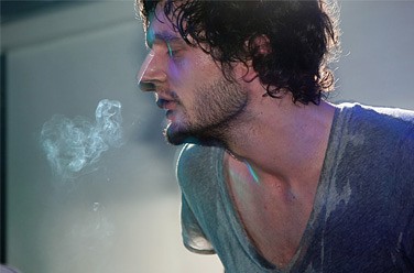 Apparat