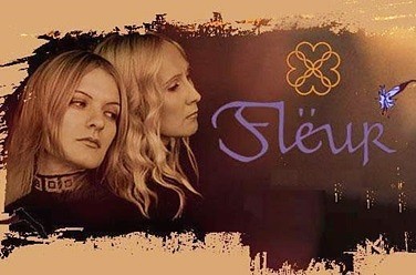 Fleur