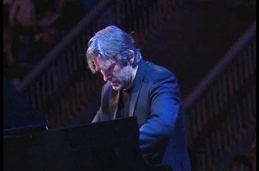 Barry Douglas /   