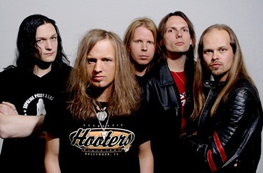 - "Avantasia / "