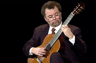 Manuel Barrueco /   