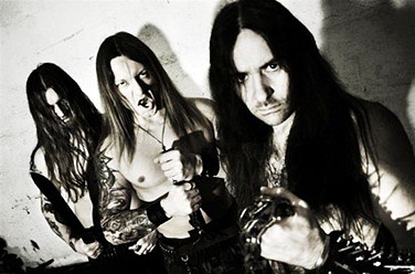 Belphegor