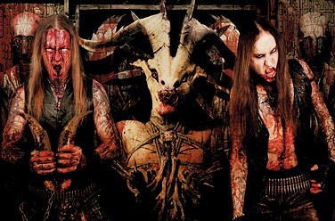 Belphegor