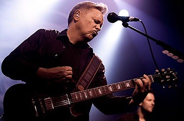 New Order