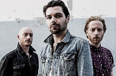 Biffy Clyro