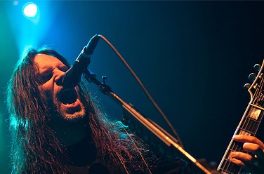 Blind Guardian
