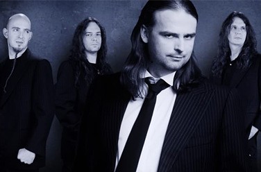 Blind Guardian