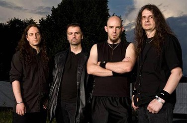 Blind Guardian