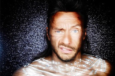 BOB SINCLAR -  
