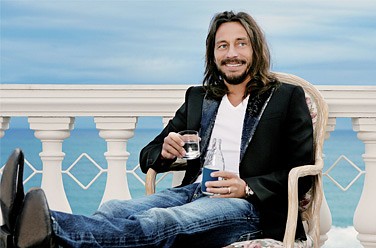 BOB SINCLAR -  
