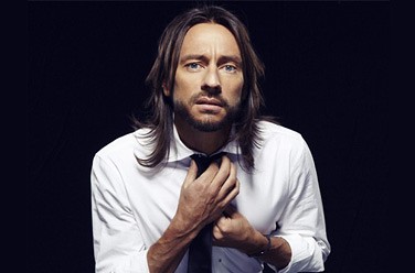 BOB SINCLAR -  