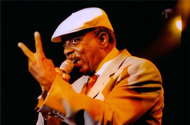 Havana Lounge