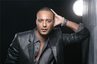 ARASH ()