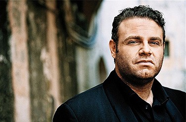   / JOSEPH CALLEJA