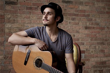 Stefano Barone