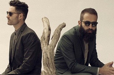 Capital Cities