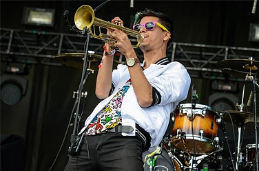Capital Cities