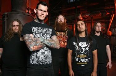 Carnifex