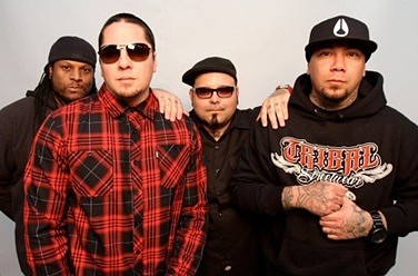 P.O.D. (Payable On Death)