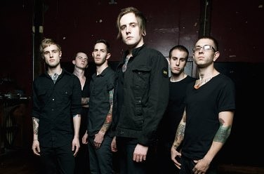Chelsea Grin