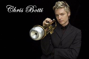 Chris Botti ( )